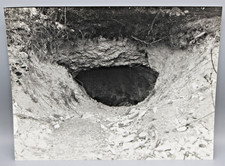 ANCIENNES PHOTO PHOTOGRAPHIES