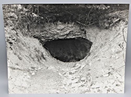 Anciennes photo photographies - anciennes,