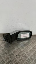 Retroviseur droit RENAULT