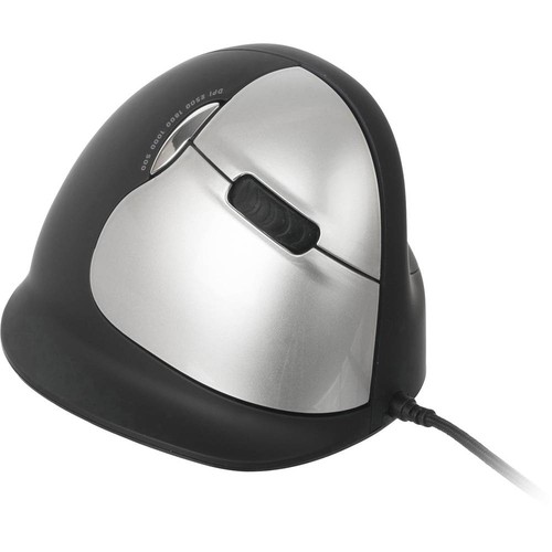 Tools rgohela souris - rgohela,