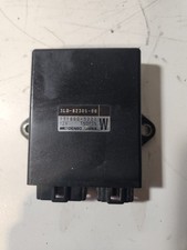 Boitier Cdi - YAMAHA 750 XTZ SUPER TÉNÉRÉ