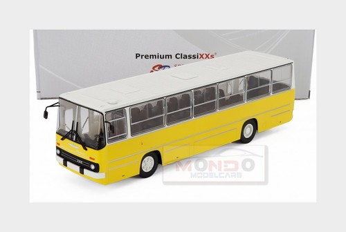 Premium classixxs ikarus - premium,