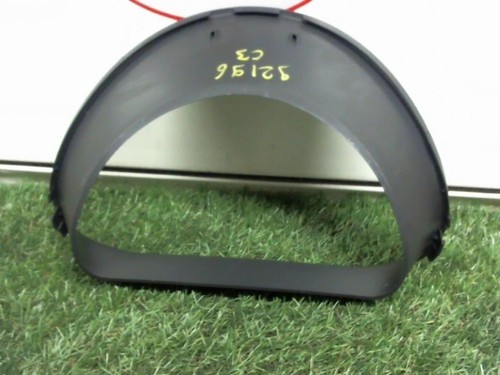 Casquette tableau bord - casquette, de