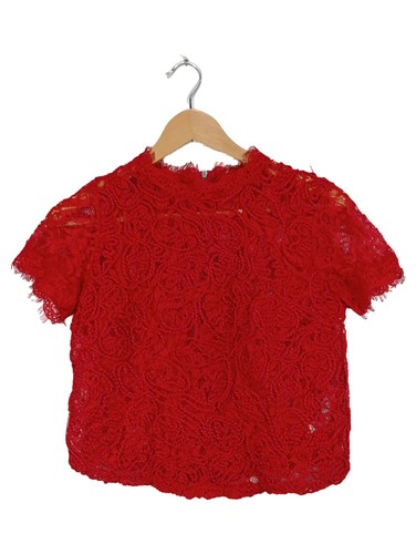 Zara trafaluc top femme - trafaluc,