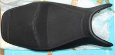 selle d'origine MOTO GUZZI 883824 pour NORGE 1200 8V 2010/2016