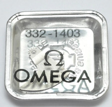 Oscillating Weight Bearing