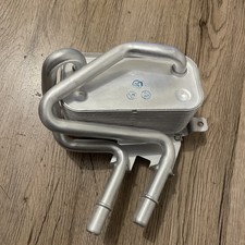 Refroidisseur  Radiateur