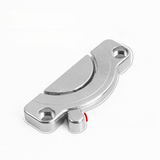 Connecteur de table en alliage
