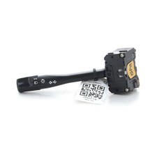 Commodo gauche - MG TF PH.1 -