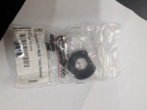 Scubapro update kit - scubapro,