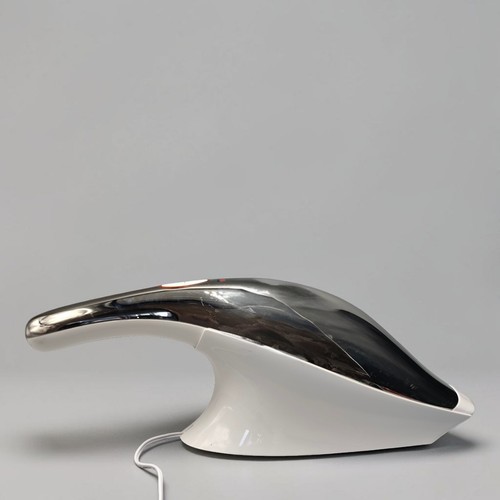 2004 alessi sg67 - 2004, "duster"
