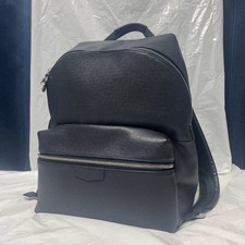 Sac à dos Louis Vuitton Taiga