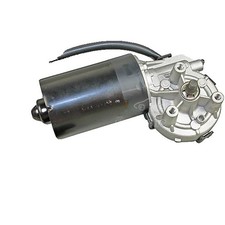 Moteur 12 V METZGER