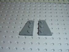 Ailes LEGO Star wars DkStone