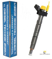 Fuel Injector Injector