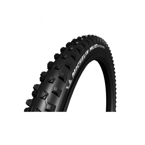 Pneu vtt michelin 29x2 - michelin, 29x2.25