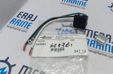 Cooper Pauluhn CX3001 Lot De