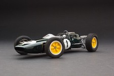 Exoto | 1:18 | 1963 Exoto
