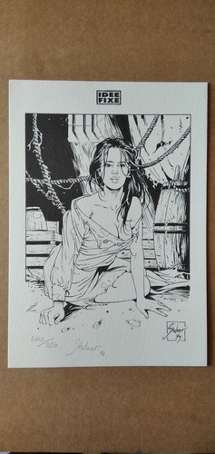 Libris signé stalner - stalner,