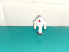 MINI Figurine DBZ dragon ball