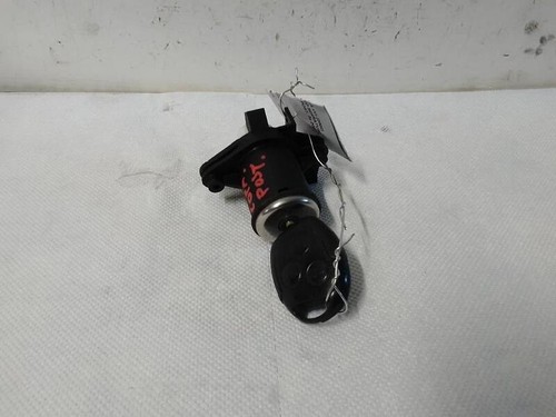 1358410 serrure coffre - de,
