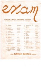 Deux Partition Piano Débutant