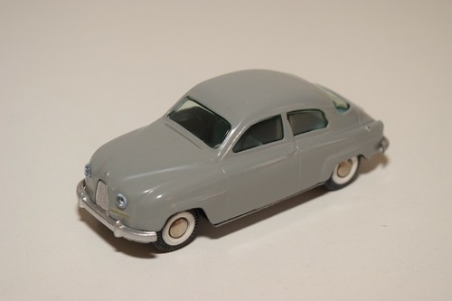 Tekno danmark 827 saab - danmark,