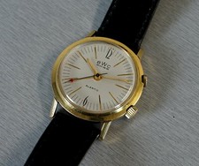 Montre-bracelet pour homme