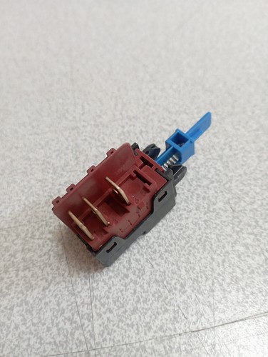 01312610 rold series t85 - rold, sa