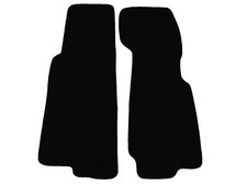 Neuf Tapis de sol pour Aston