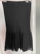 Fashion Women's Clothing -