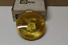 antibrouillard cibié  430088