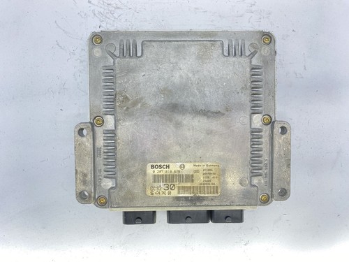 Calculateur peugeot 406 - , hdi