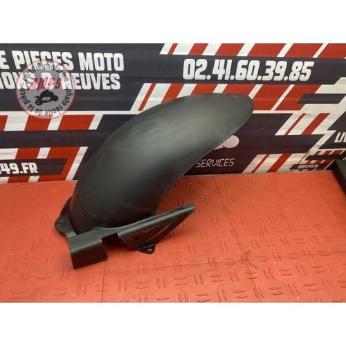 Leche roue arrière ducati - arrière, 750