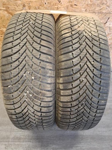 Pneu 235 r17 108 - pneu, 235/65
