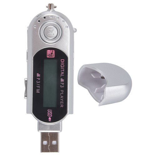 Lecteur mp3 usb petite - lecteur,