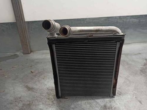 3c0819031nd radiateur - 3c0819031nd,
