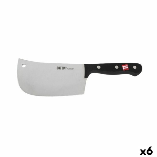 Gros couteau cuisine quttin - gros,