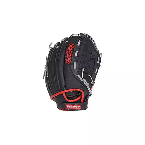 Gant baseball rawlings - de,
