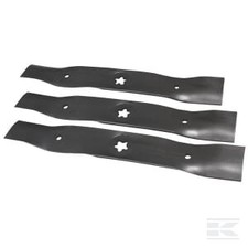 AYP 532134148 Lame de