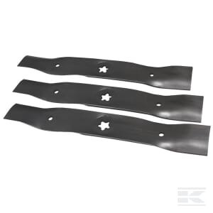 Ayp 532134148 lame - ayp,