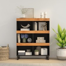 Armoire Latérale Organisateur