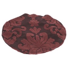  House De Chaise À Manger