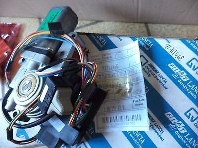 Fv413 moteur toit ouvrant - n°fv413,