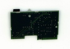 SPARE PART FOR FLUKE DSP-2000