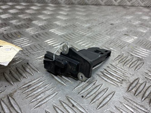 Debitmetre peugeot 208 - debitmetre,