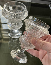 Belle Paire de Verres ou Porte