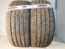 pneus mercedes-benz SLK (R170) 225/45R17 208915