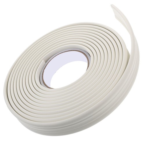 Moulure décoller papier - moulure, À