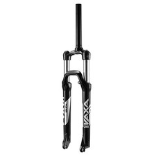 FOURCHE VTT 26 " ZOOM VAXA 28